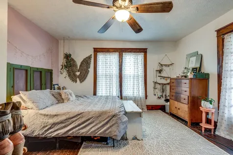 128 W Jackson Street Gallatin TN 37066