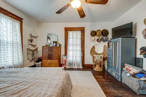 128 W Jackson Street Gallatin TN 37066