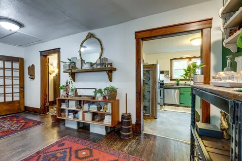 128 W Jackson Street Gallatin TN 37066