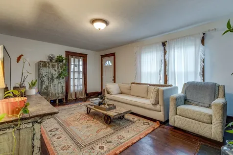 128 W Jackson Street Gallatin TN 37066