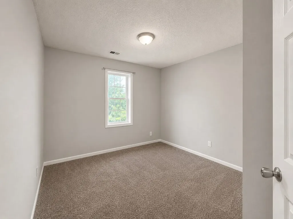 1023 Hedge Apple Drive Clarksville TN 37040