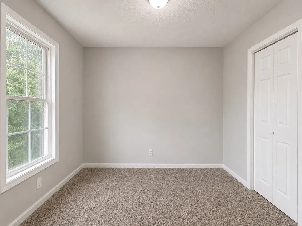1023 Hedge Apple Drive Clarksville TN 37040