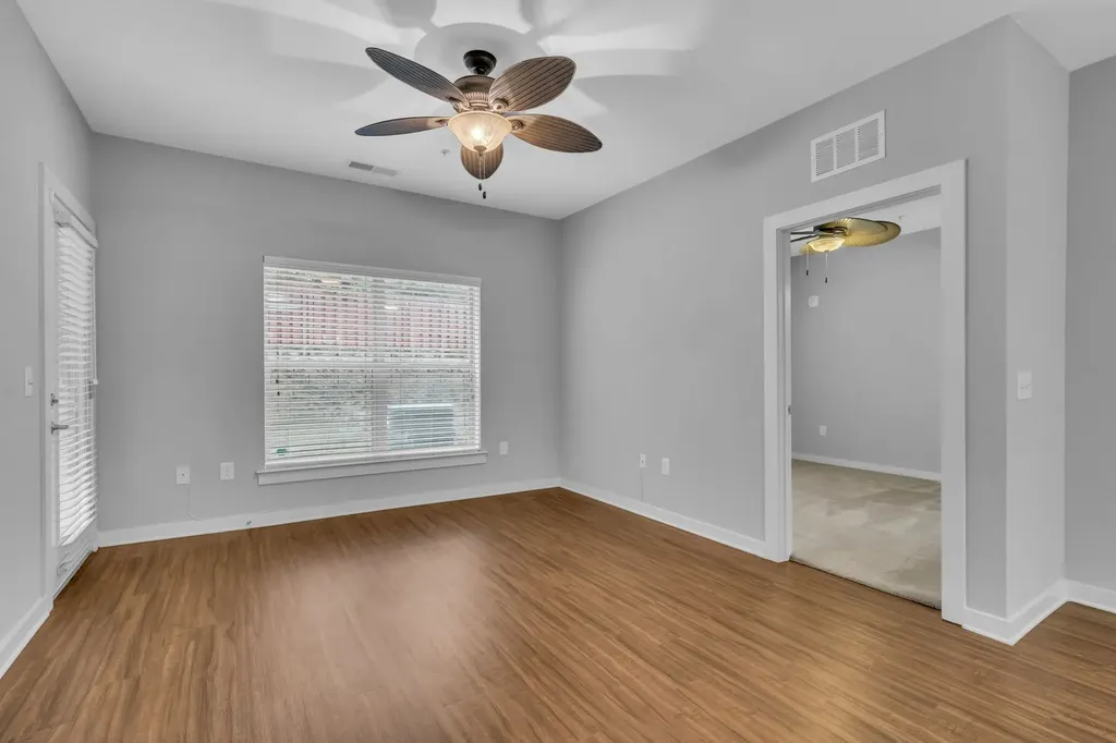 410 Rosedale Avenue Nashville TN 37211