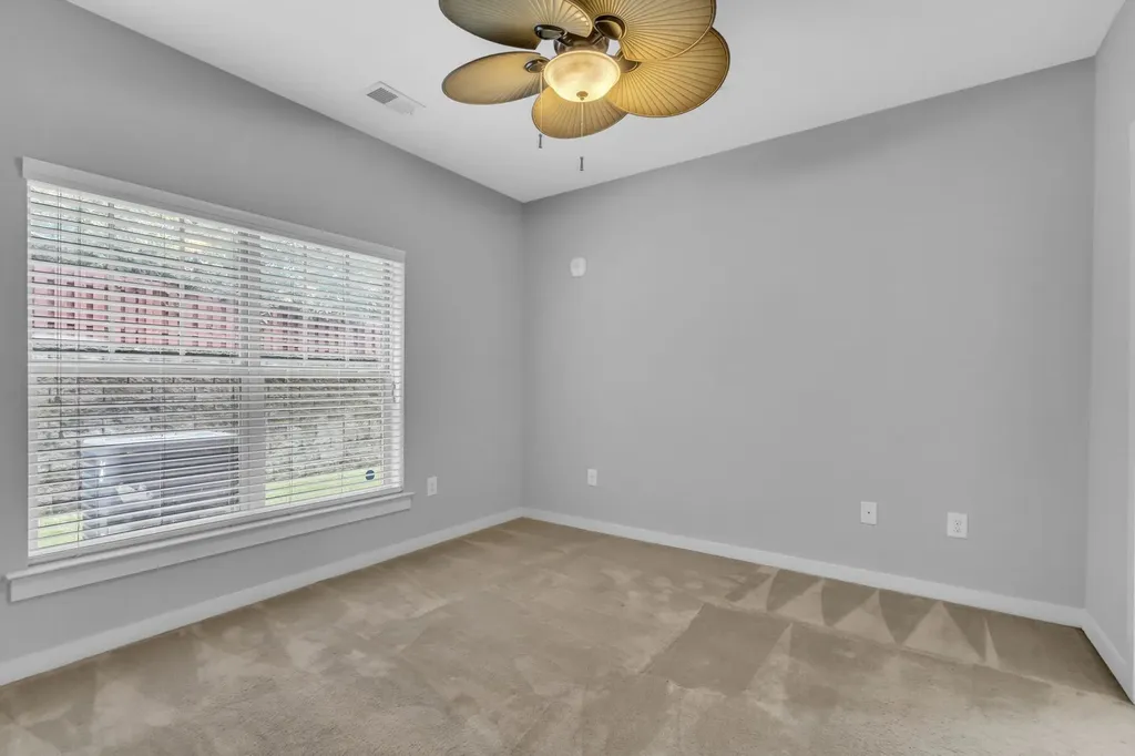 410 Rosedale Avenue Nashville TN 37211