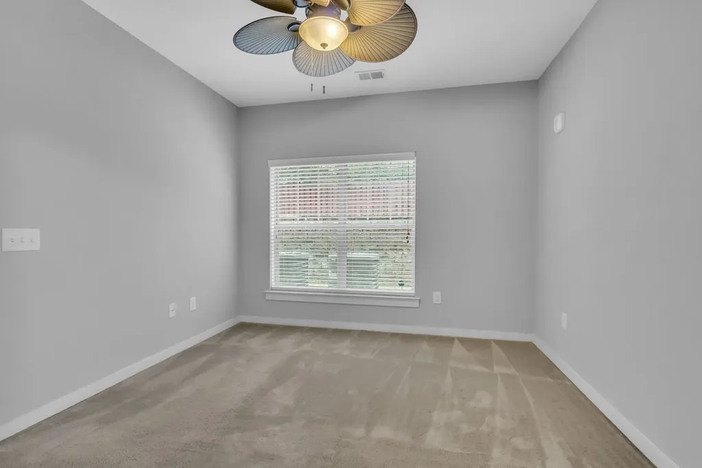 410 Rosedale Avenue Nashville TN 37211