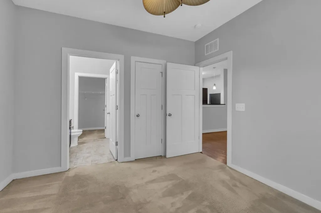 410 Rosedale Avenue Nashville TN 37211