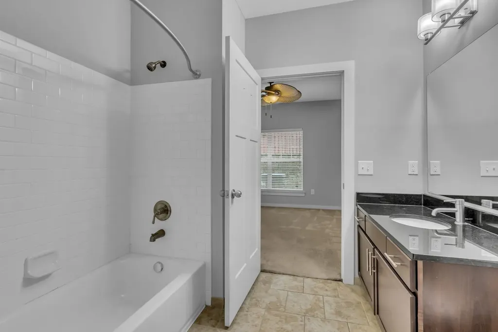 410 Rosedale Avenue Nashville TN 37211