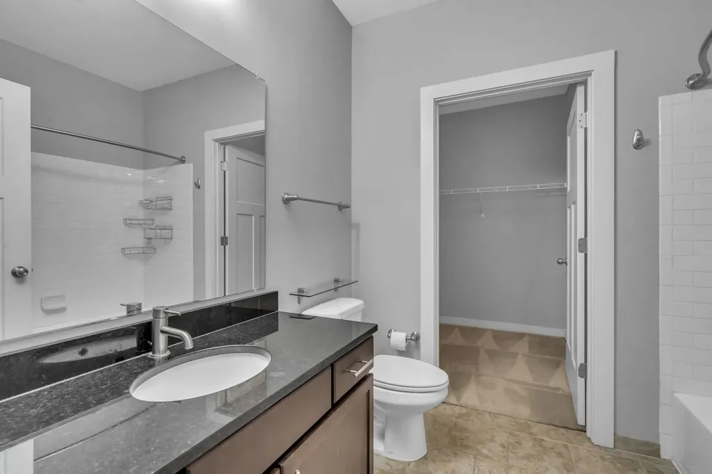 410 Rosedale Avenue Nashville TN 37211