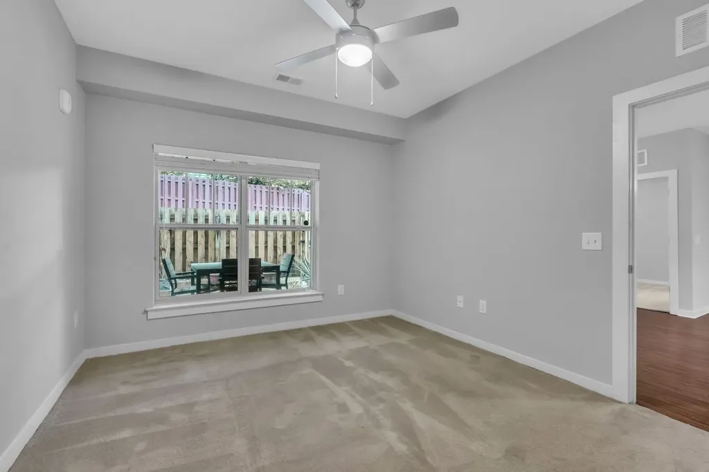 410 Rosedale Avenue Nashville TN 37211