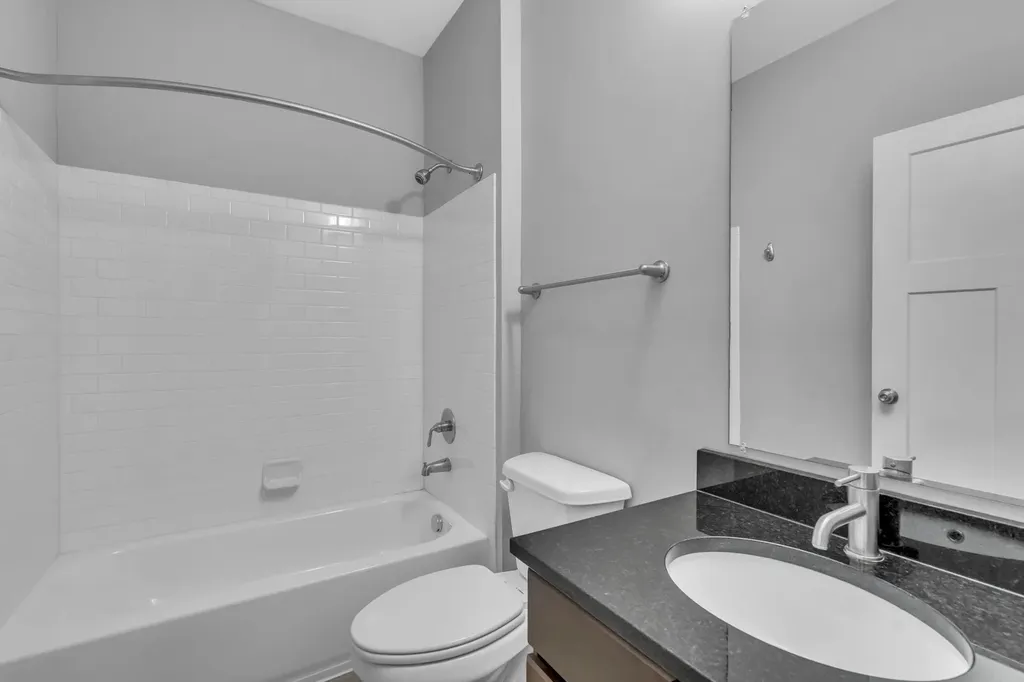 410 Rosedale Avenue Nashville TN 37211
