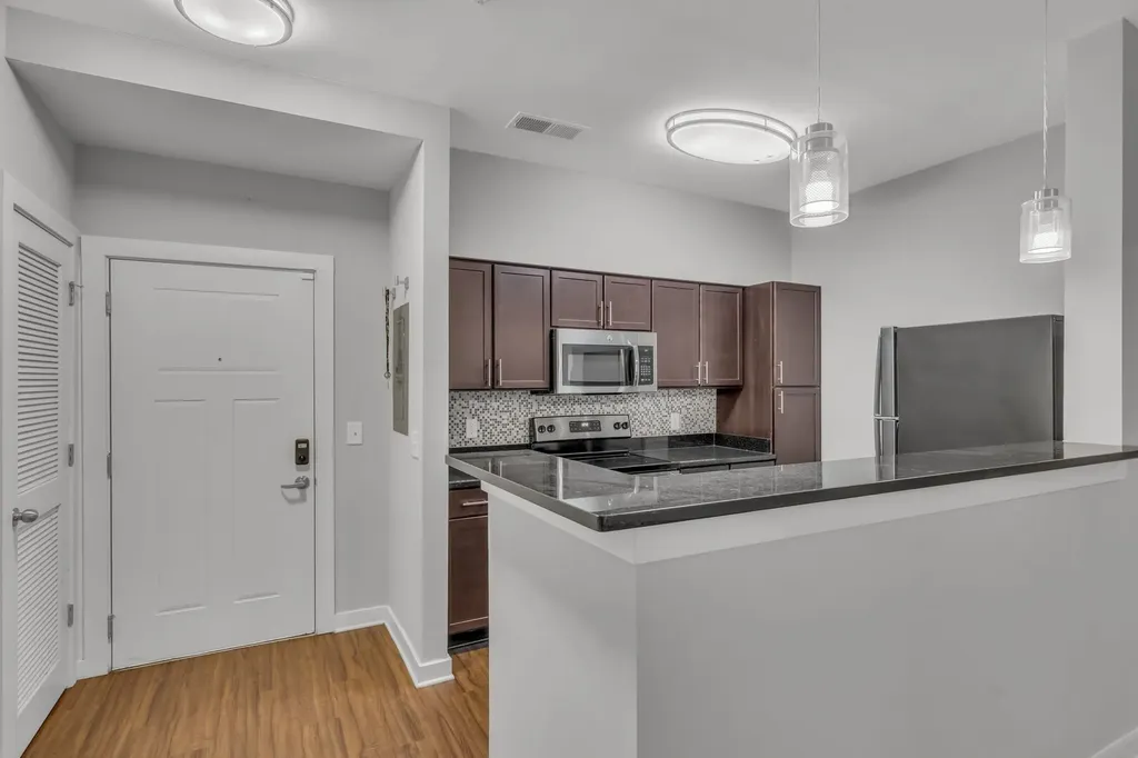410 Rosedale Avenue Nashville TN 37211