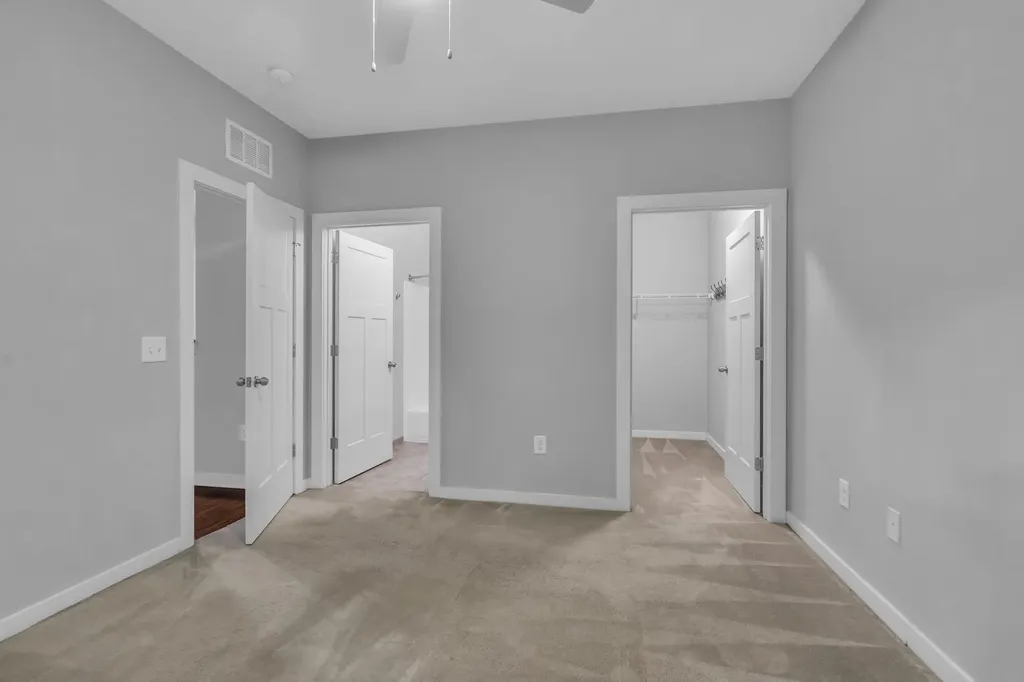 410 Rosedale Avenue Nashville TN 37211