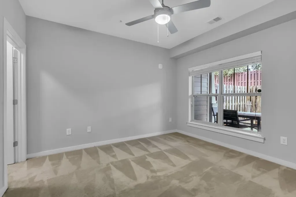 410 Rosedale Avenue Nashville TN 37211