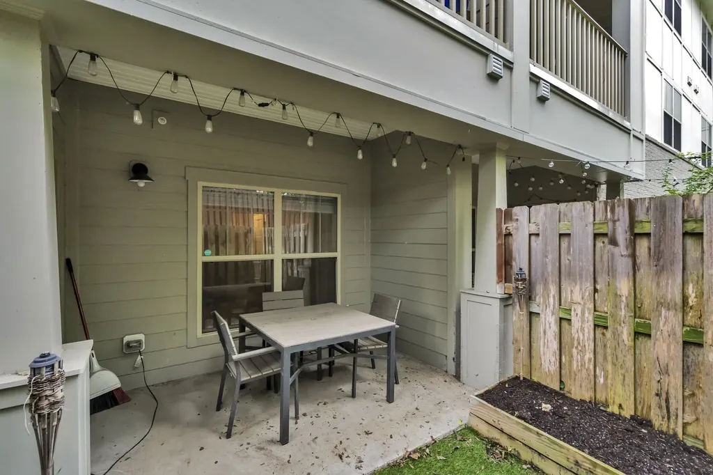 410 Rosedale Avenue Nashville TN 37211
