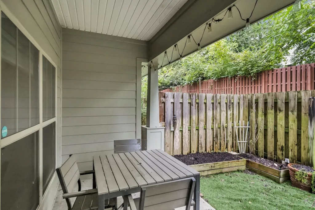 410 Rosedale Avenue Nashville TN 37211