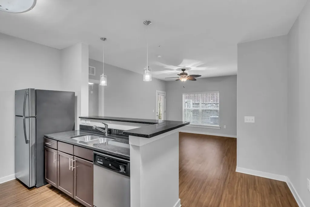 410 Rosedale Avenue Nashville TN 37211