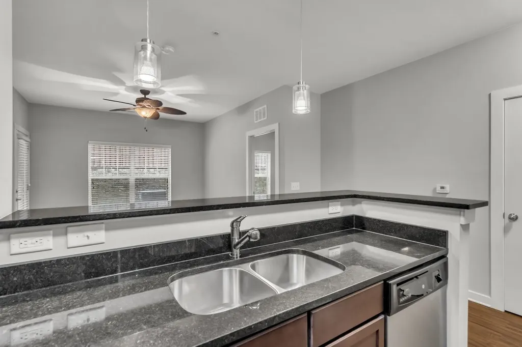 410 Rosedale Avenue Nashville TN 37211