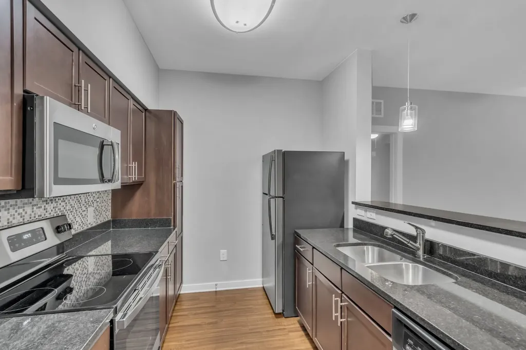 410 Rosedale Avenue Nashville TN 37211