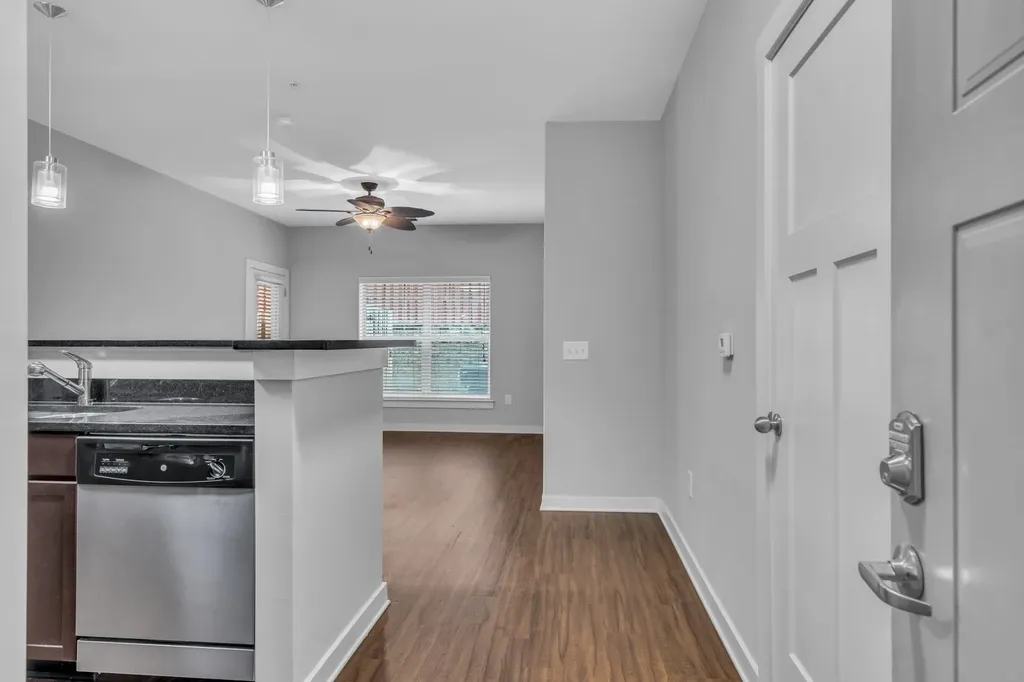 410 Rosedale Avenue Nashville TN 37211