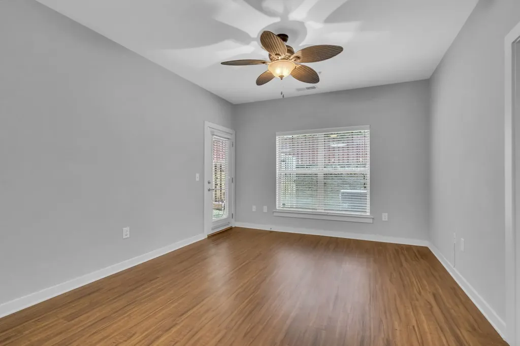 410 Rosedale Avenue Nashville TN 37211