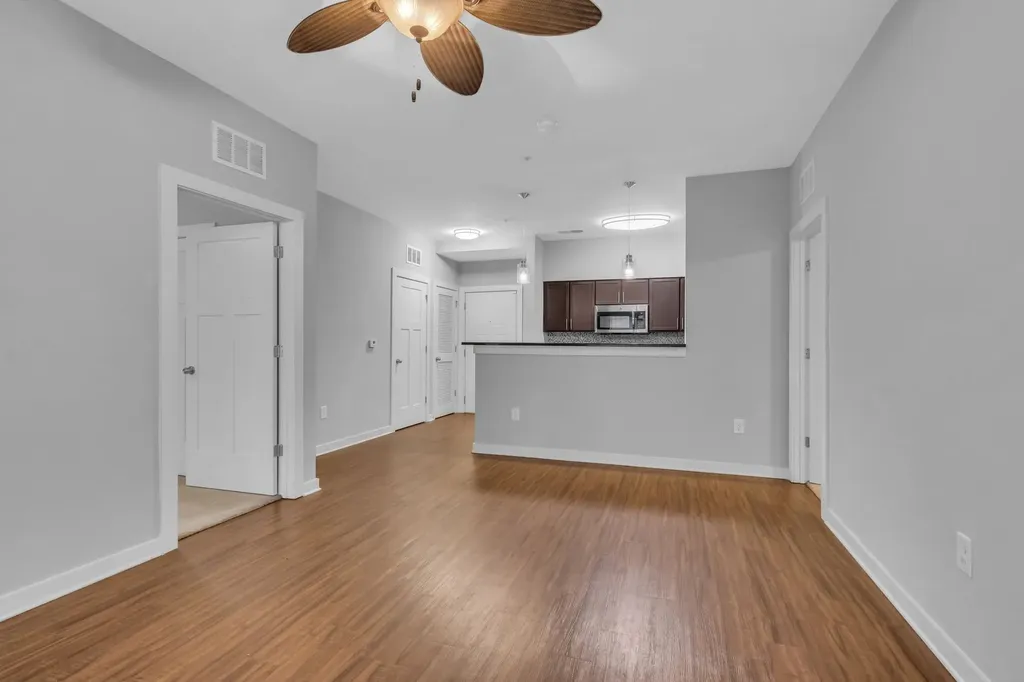 410 Rosedale Avenue Nashville TN 37211