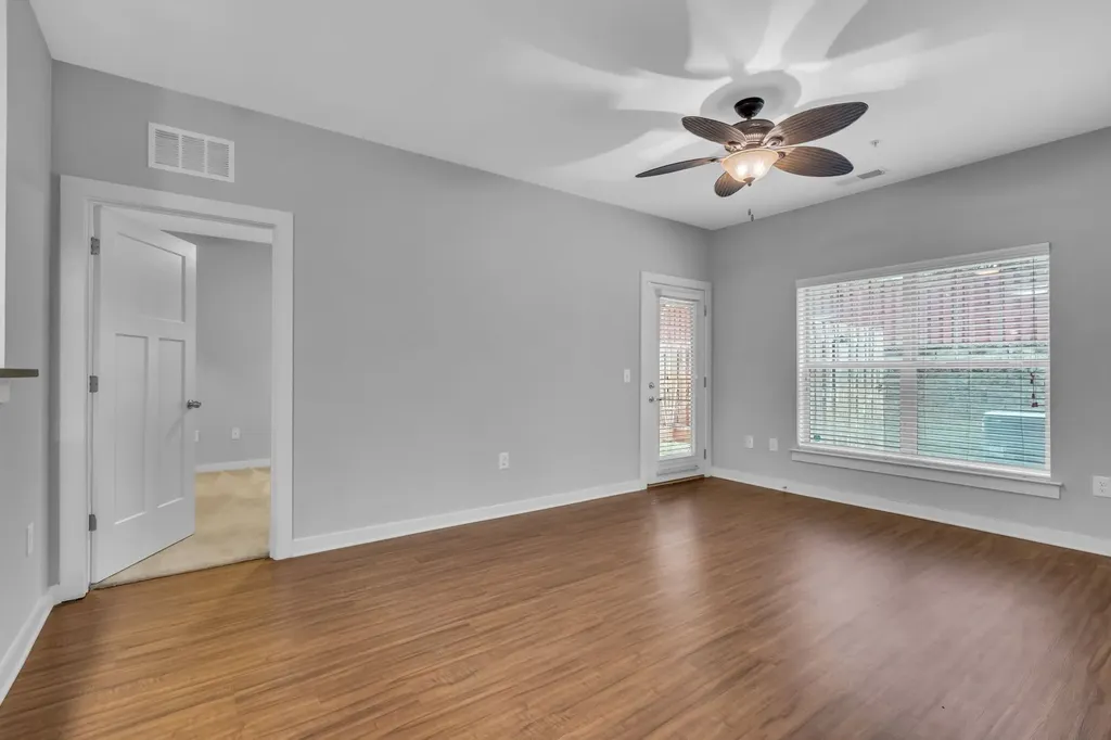410 Rosedale Avenue Nashville TN 37211