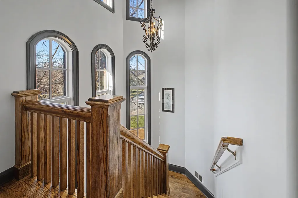 9538 Sanctuary Place Brentwood TN 37027