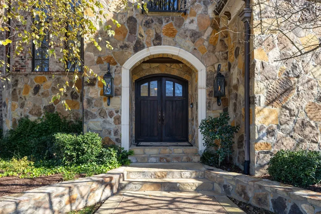 9538 Sanctuary Place Brentwood TN 37027