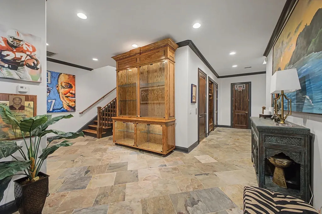 9538 Sanctuary Place Brentwood TN 37027