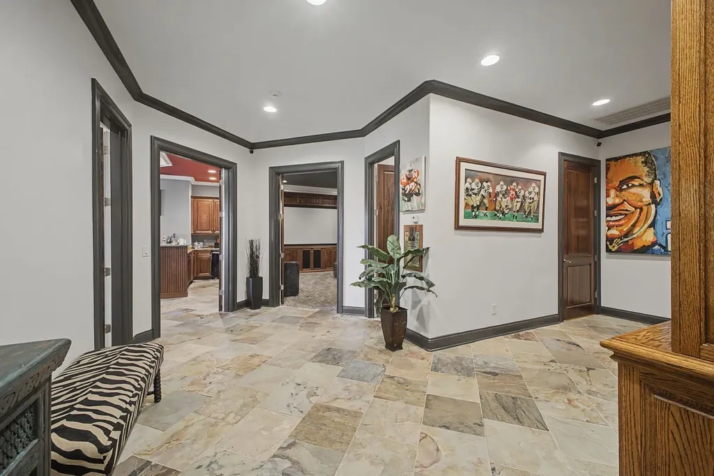 9538 Sanctuary Place Brentwood TN 37027