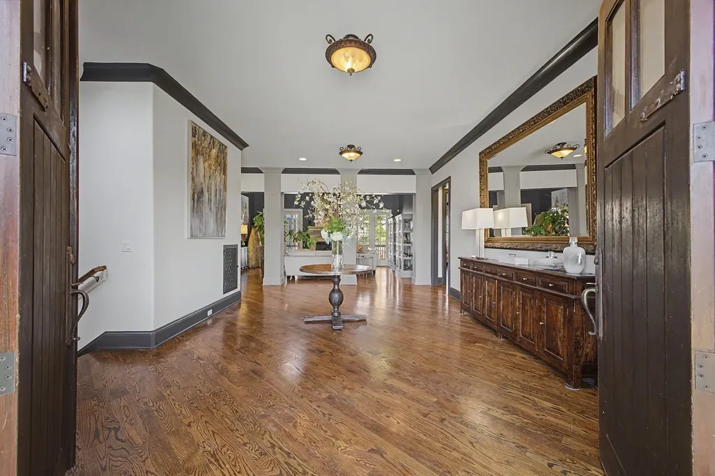 9538 Sanctuary Place Brentwood TN 37027