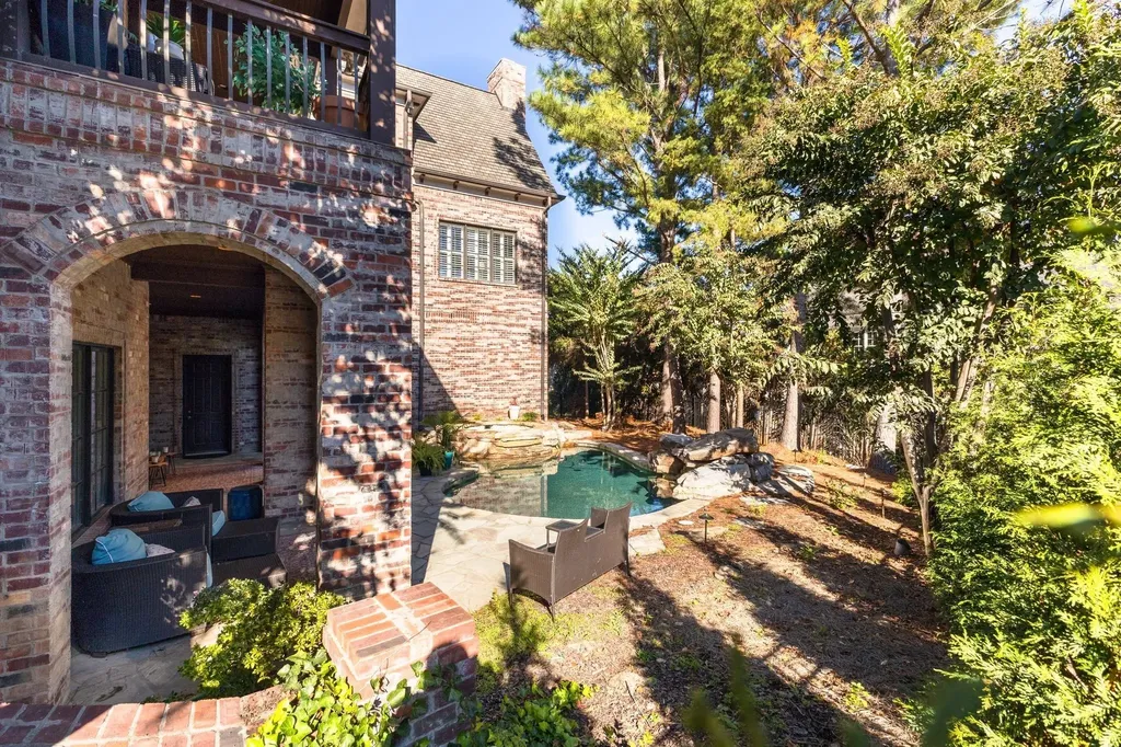 9538 Sanctuary Place Brentwood TN 37027