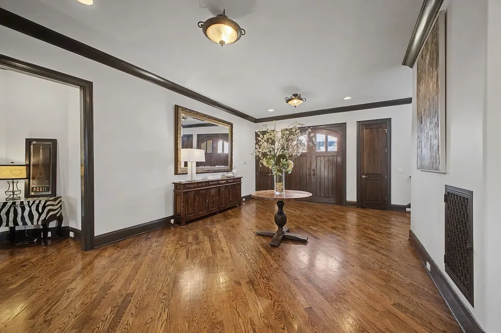 9538 Sanctuary Place Brentwood TN 37027