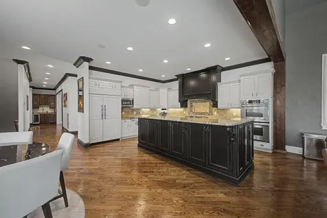 9538 Sanctuary Place Brentwood TN 37027