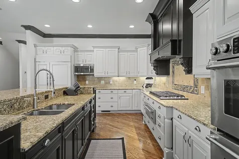 9538 Sanctuary Place Brentwood TN 37027