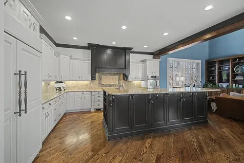 9538 Sanctuary Place Brentwood TN 37027