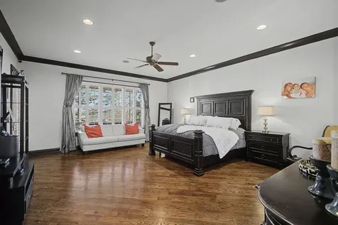 9538 Sanctuary Place Brentwood TN 37027