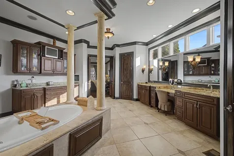 9538 Sanctuary Place Brentwood TN 37027