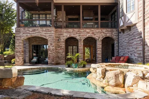 9538 Sanctuary Place Brentwood TN 37027