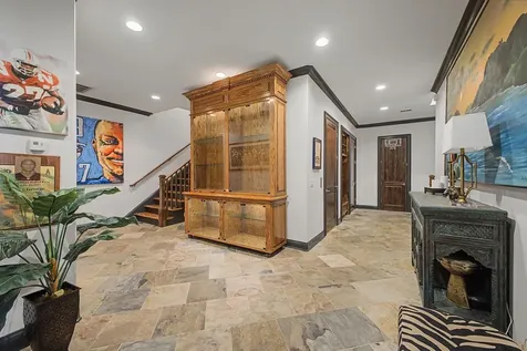 9538 Sanctuary Place Brentwood TN 37027