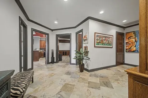 9538 Sanctuary Place Brentwood TN 37027