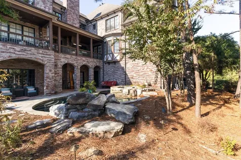 9538 Sanctuary Place Brentwood TN 37027