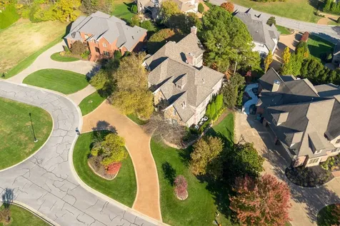 9538 Sanctuary Place Brentwood TN 37027