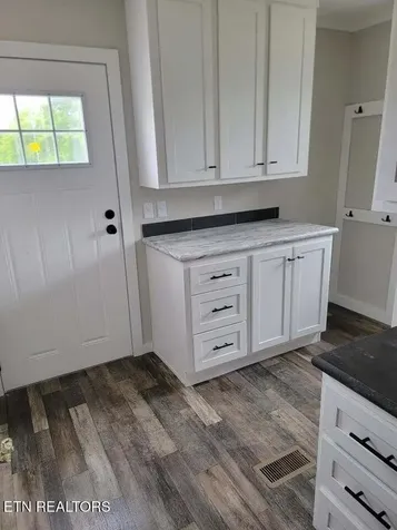 1090 Bill Black Road Jamestown TN 38556