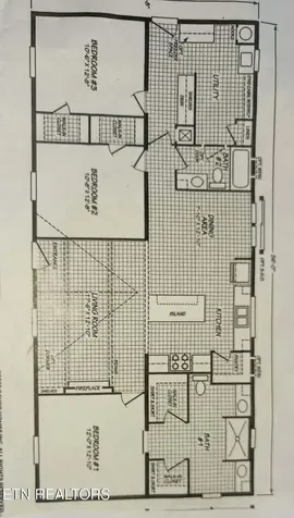 1090 Bill Black Road Jamestown TN 38556