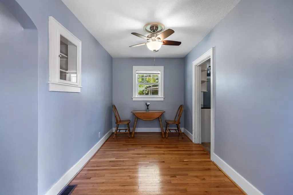 201 Cline Street Chattanooga TN 37415