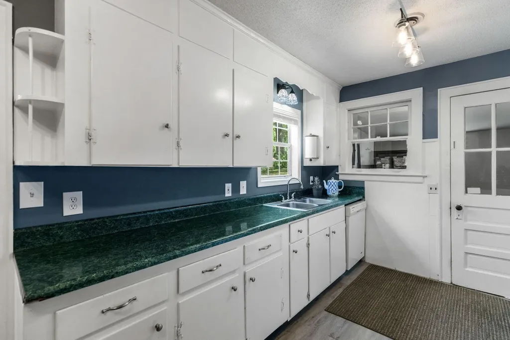 201 Cline Street Chattanooga TN 37415