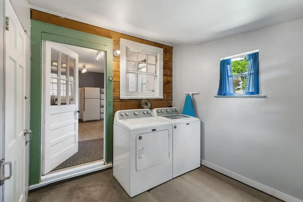 201 Cline Street Chattanooga TN 37415