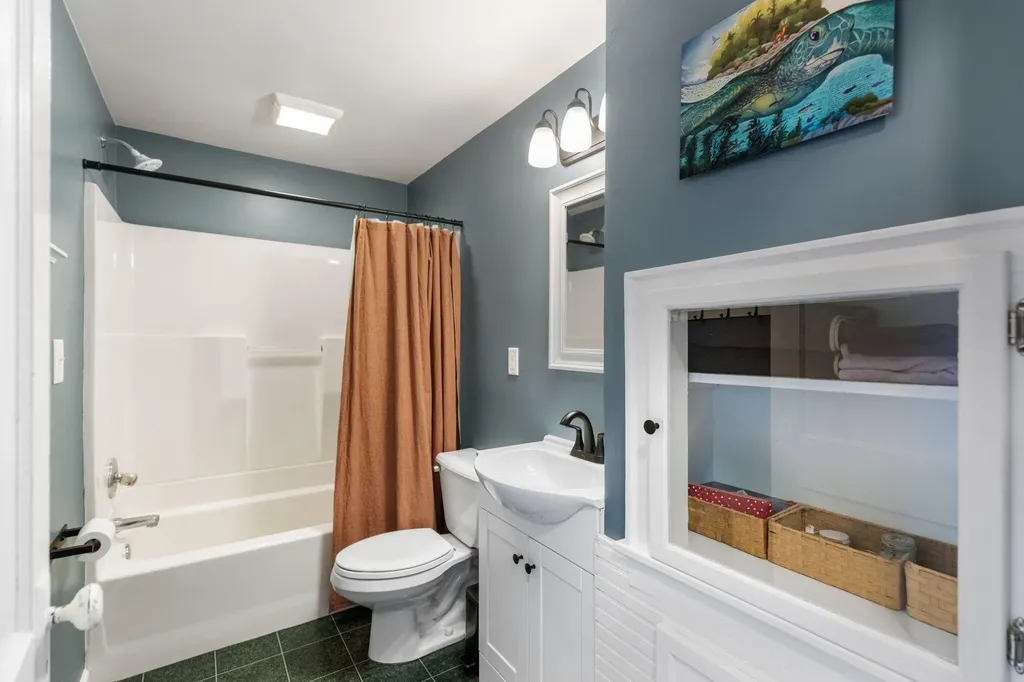 201 Cline Street Chattanooga TN 37415