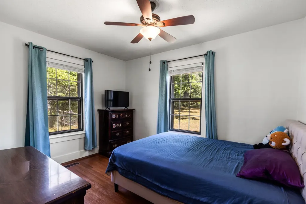 201 Cline Street Chattanooga TN 37415